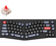 Keychron Q8 C1 Q8-C1 - 1068457 - zdjęcie 2